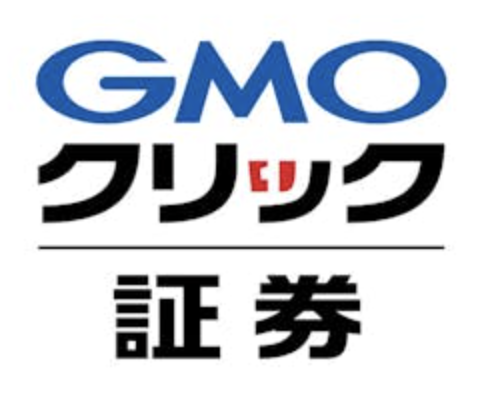 GMOクリック証券