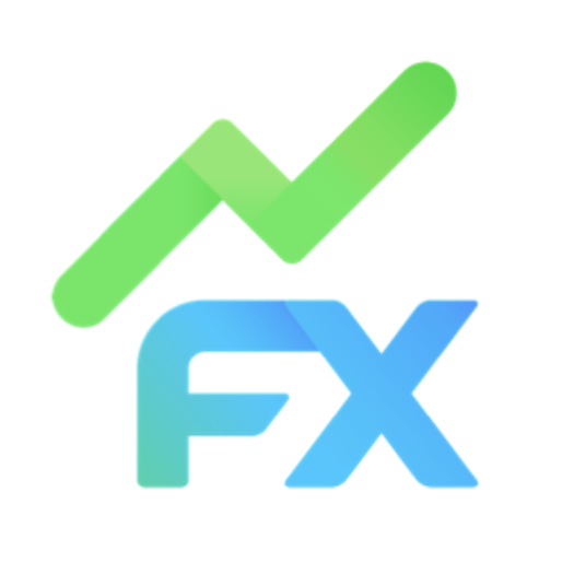 LINE FX