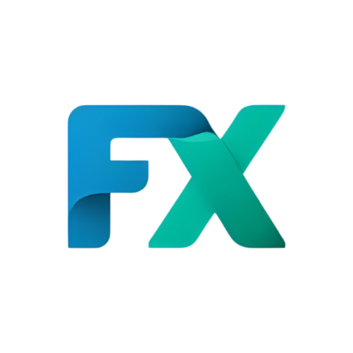 FX総合研究所ロゴ