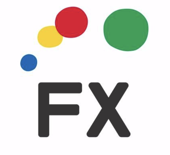 みんなのFX